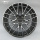 Car Wheel Rims Forged Wheel Rims for Macan